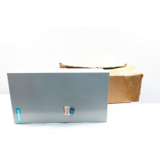 SIEMENS 14JTM32BH