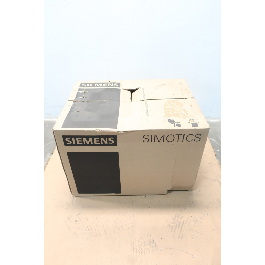 SIEMENS 1LE23212AB114AA3
