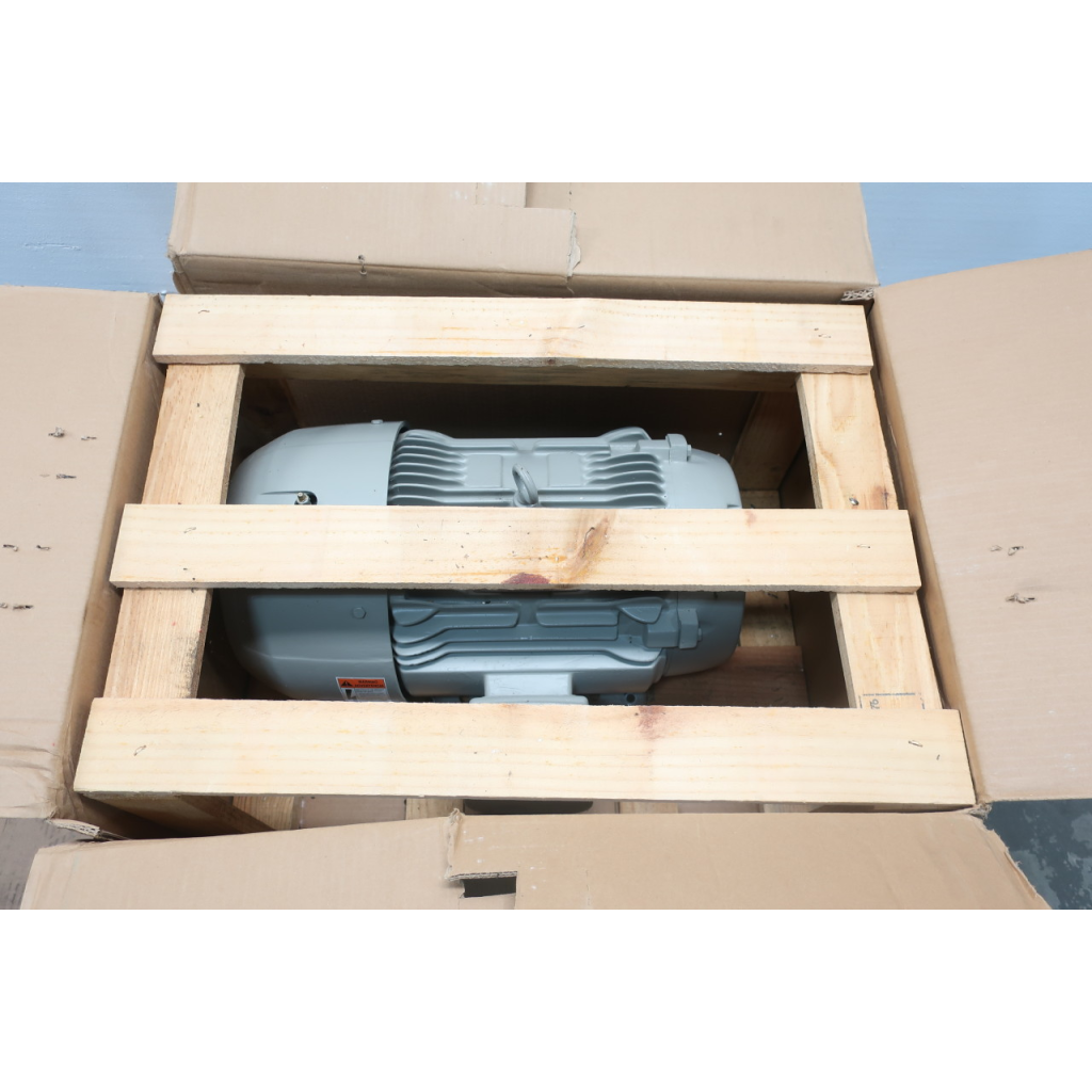 SIEMENS 1LE23212BA214AA3