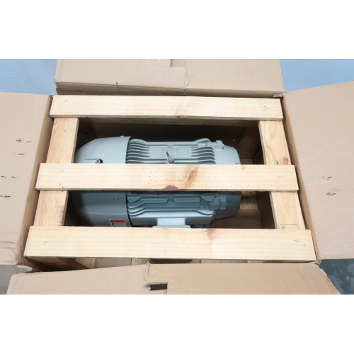 SIEMENS 1LE23212BA214AA3