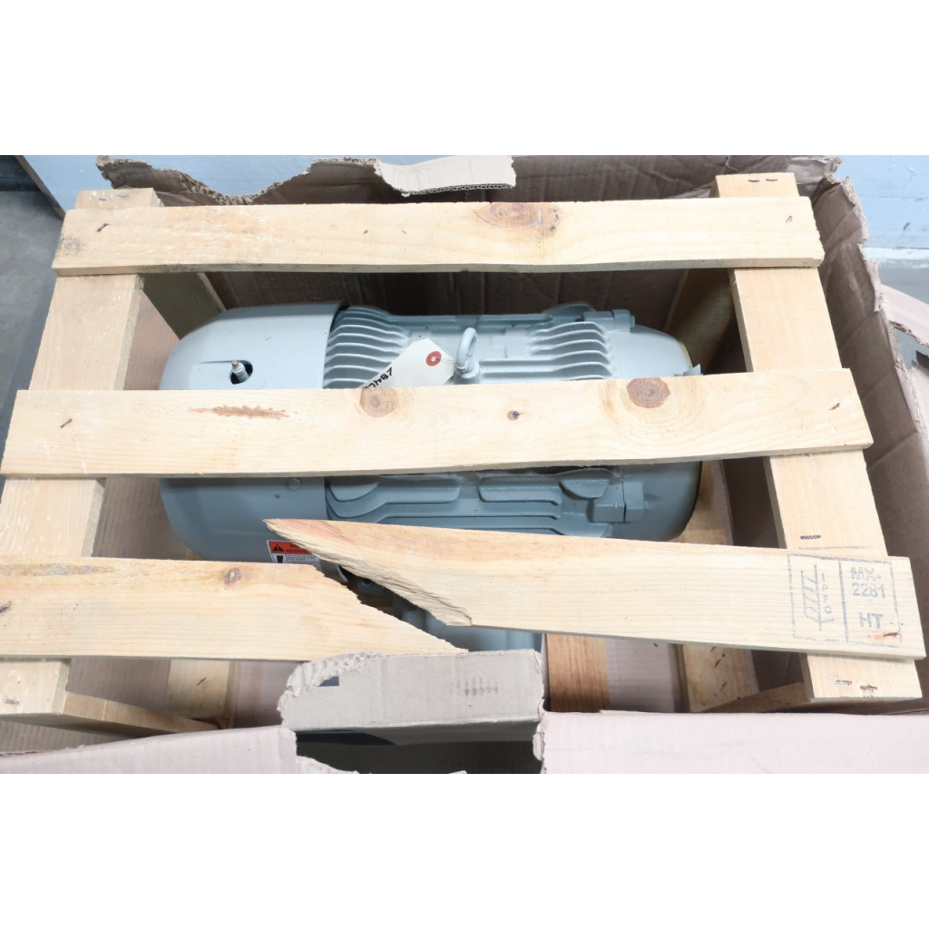 SIEMENS 1LE23212BD214AA3