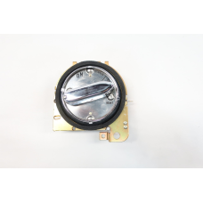 SIEMENS OH2795