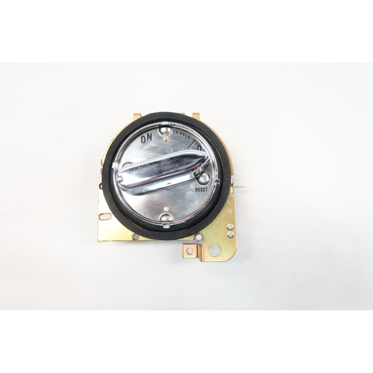 SIEMENS OH2795