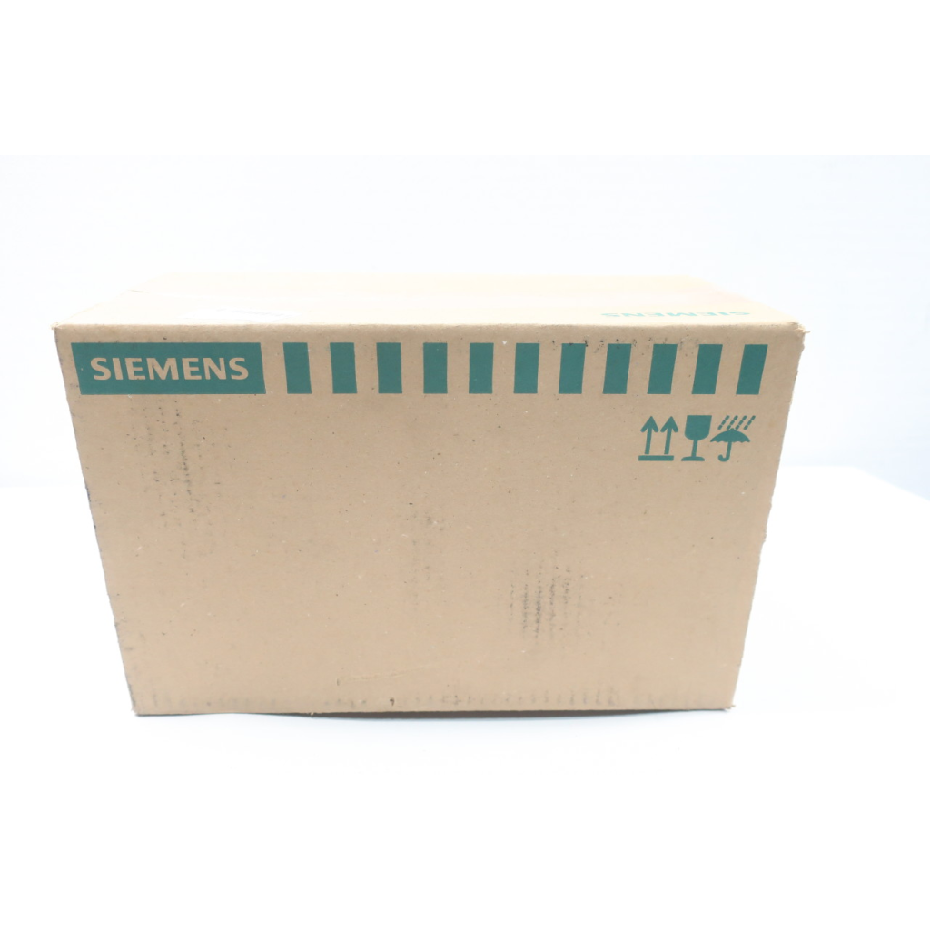 SIEMENS 3RA11454KB451BB4