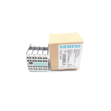 SIEMENS 3RH1911-2GA04