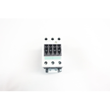 SIEMENS 3RT1035-1AP60