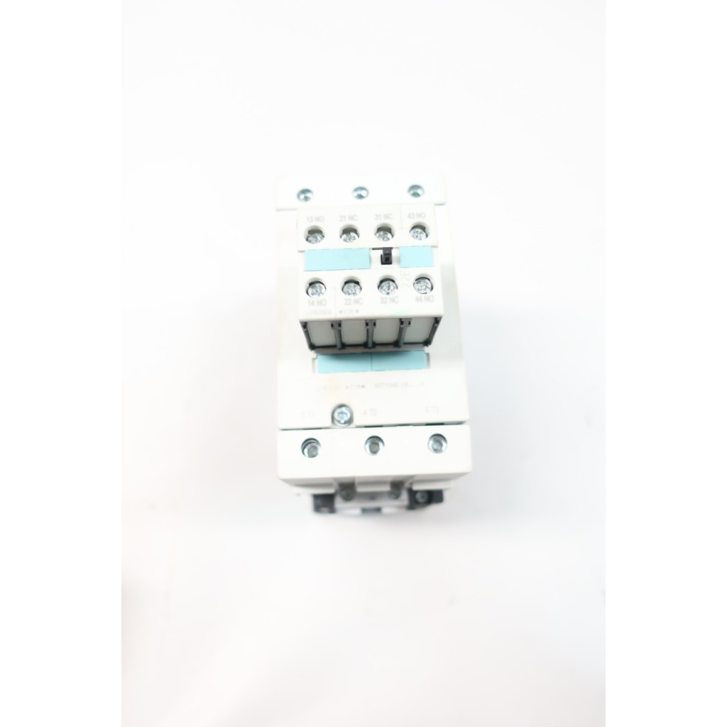 SIEMENS 3RT1046-1BB40