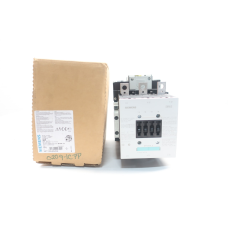 SIEMENS 3RT1055-6NP36