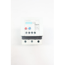 SIEMENS 3RU1146-4LB0
