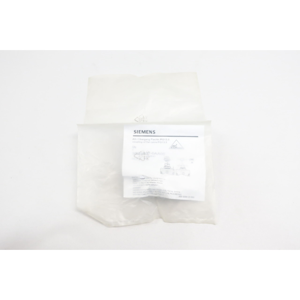 SIEMENS 3RX9020-0AA00