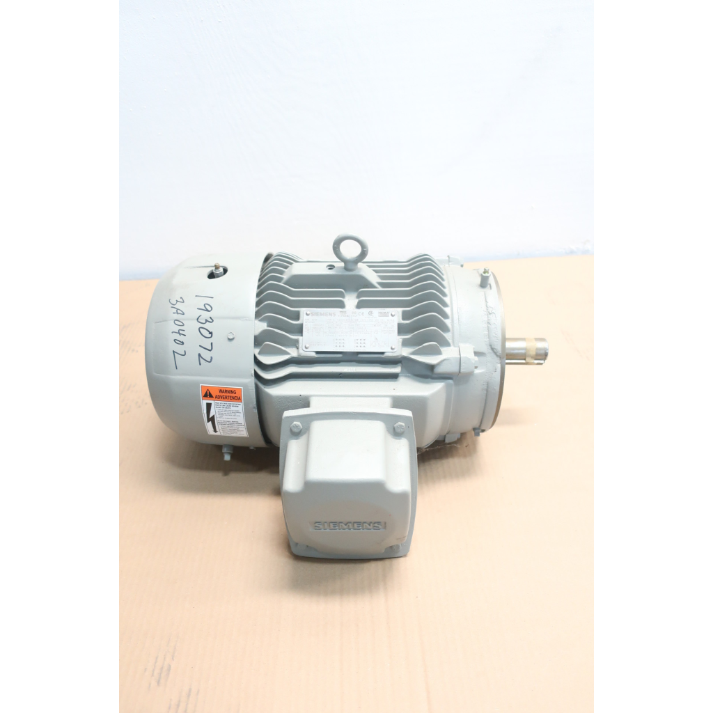 SIEMENS SD100 1LE23212AB214GA3