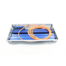 SIEMENS 6SL3100-1BE21-3AA0