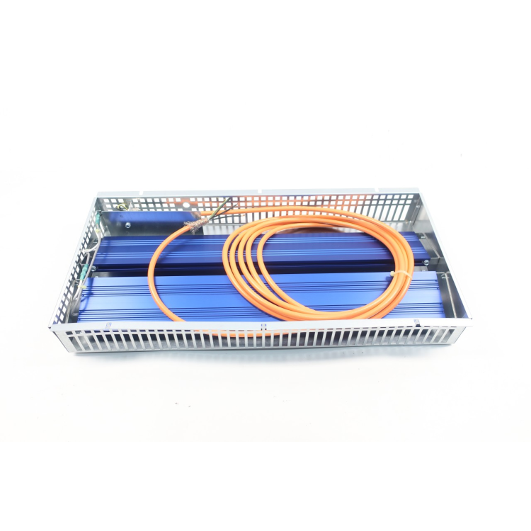 SIEMENS 6SL3100-1BE21-3AA0