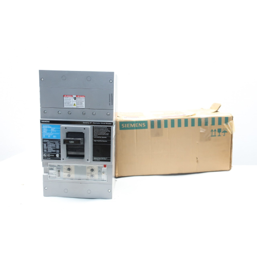 SIEMENS SND69120AG
