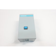 SIEMENS SXL CG-120