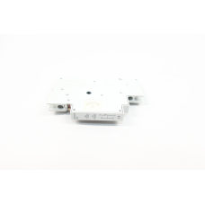 SIEMENS 5SX9100