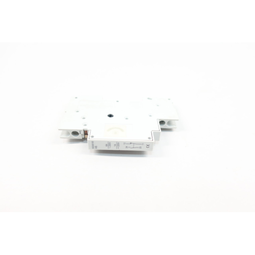 SIEMENS 5SX9100