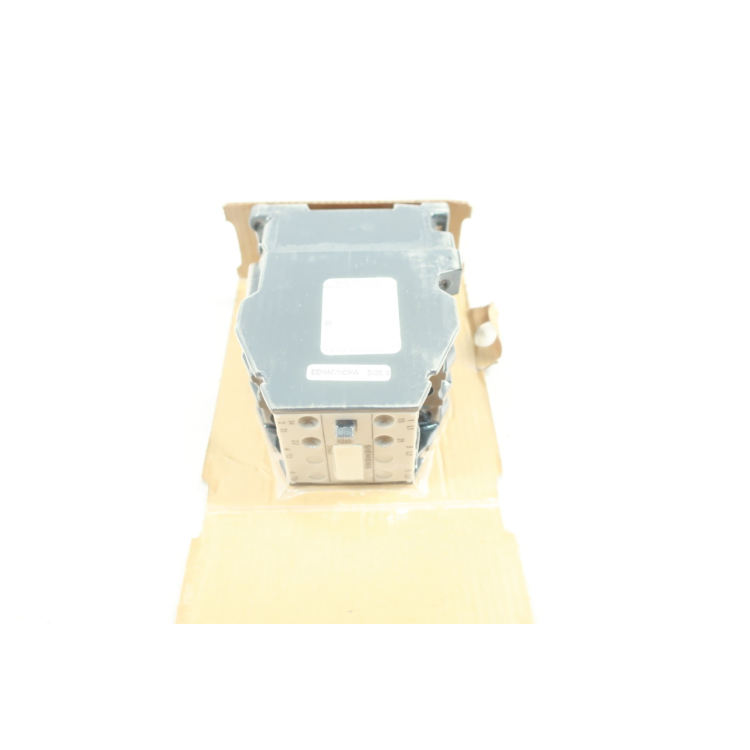 SIEMENS 3TB42 12-0A