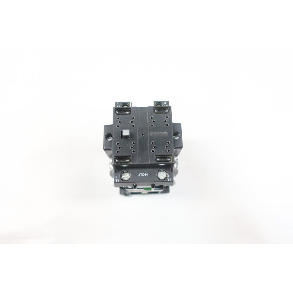 SIEMENS 3TC4417-0AG4