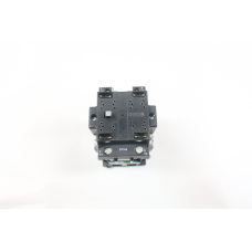 SIEMENS 3TC4417-0AG4
