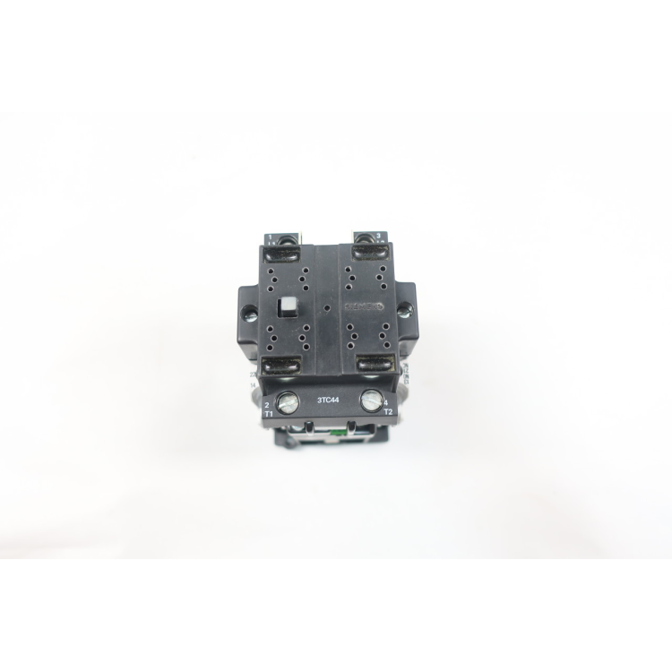 SIEMENS 3TC4417-0AG4