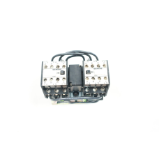 SIEMENS 3TD42 10-0GJ1