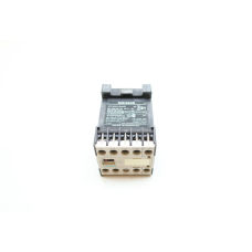 SIEMENS 3TF2001-0AN2