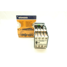 SIEMENS 3TH4022-0A