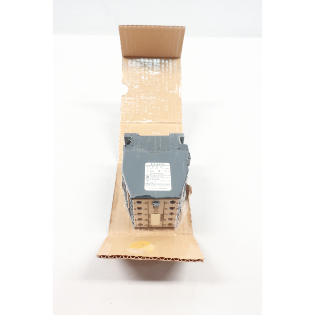 SIEMENS 3TH8253-0AJ1