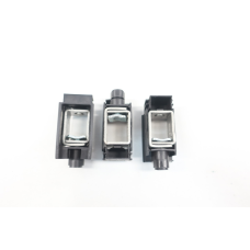 SIEMENS 3TW1FG350