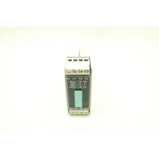 SIEMENS 3TX7002-1CB00