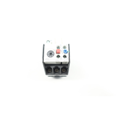 SIEMENS 3UA54 40-2B