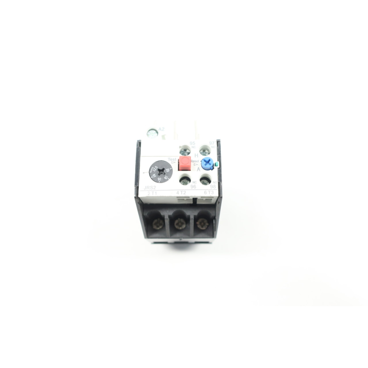 SIEMENS 3UA54 40-2B