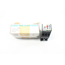 SIEMENS 3UA55 00-2D