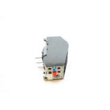 SIEMENS 3UA52 00-1F