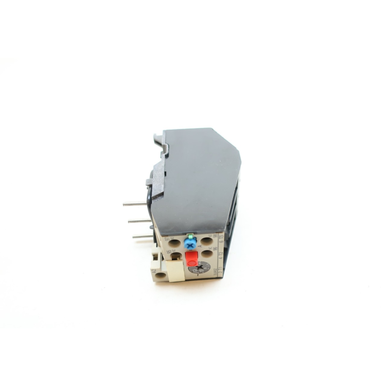 SIEMENS 3UA52 00-1F