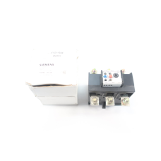 SIEMENS 3UA62 00-3K