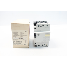 SIEMENS 3VU1600-0MM00