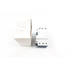 SIEMENS 3VU1600-0MR00