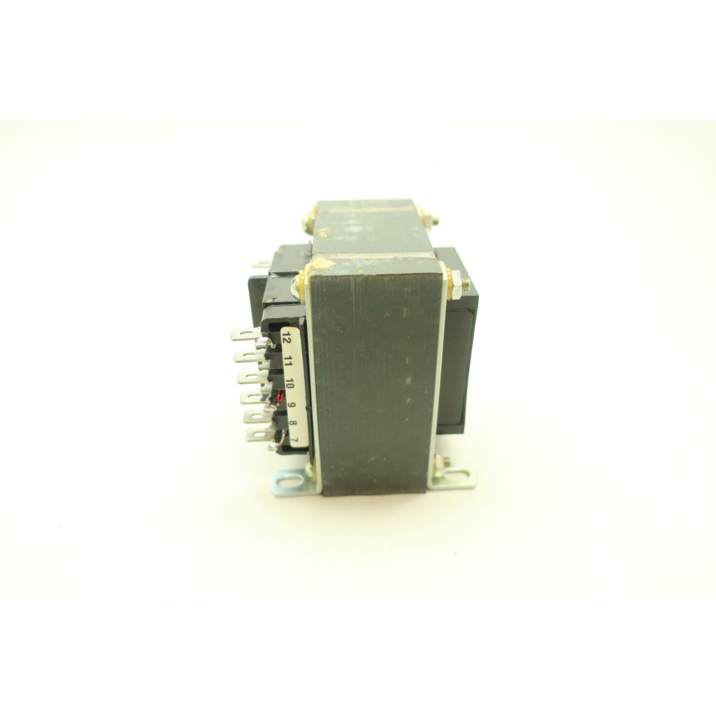 SIGNAL TRANSFORMER A41-130-1697A