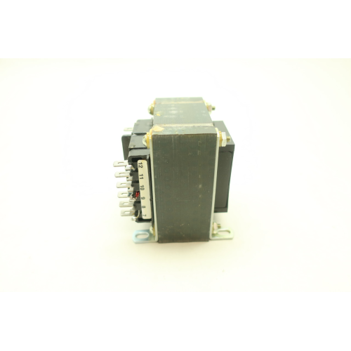 SIGNAL TRANSFORMER A41-130-1697A