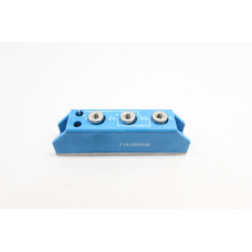 SILICON POWER CUBE F1840HD600