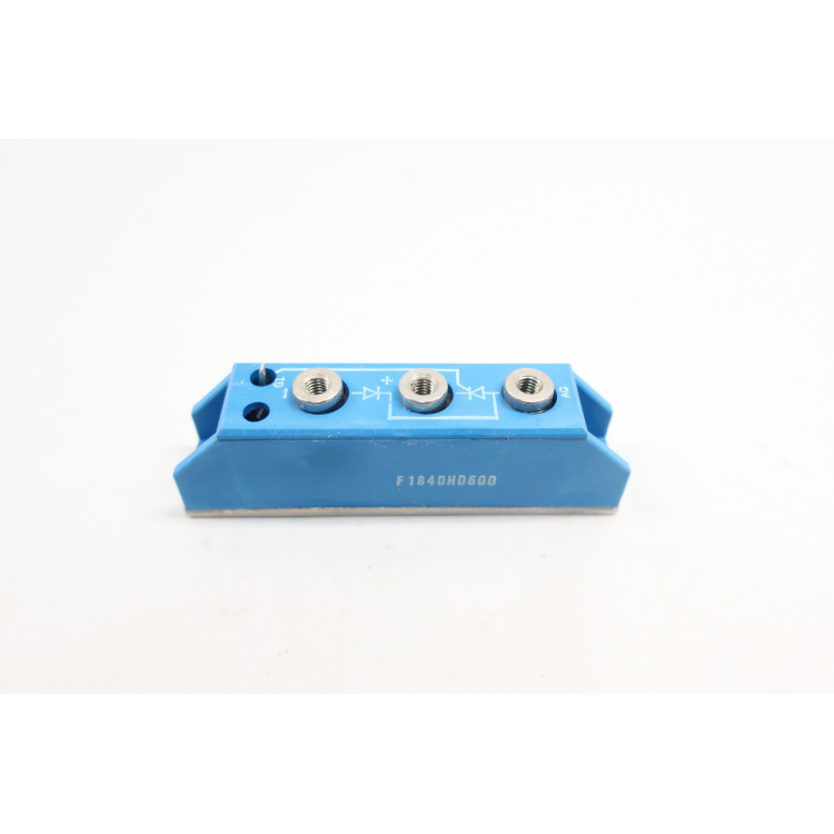 SILICON POWER CUBE F1840HD600