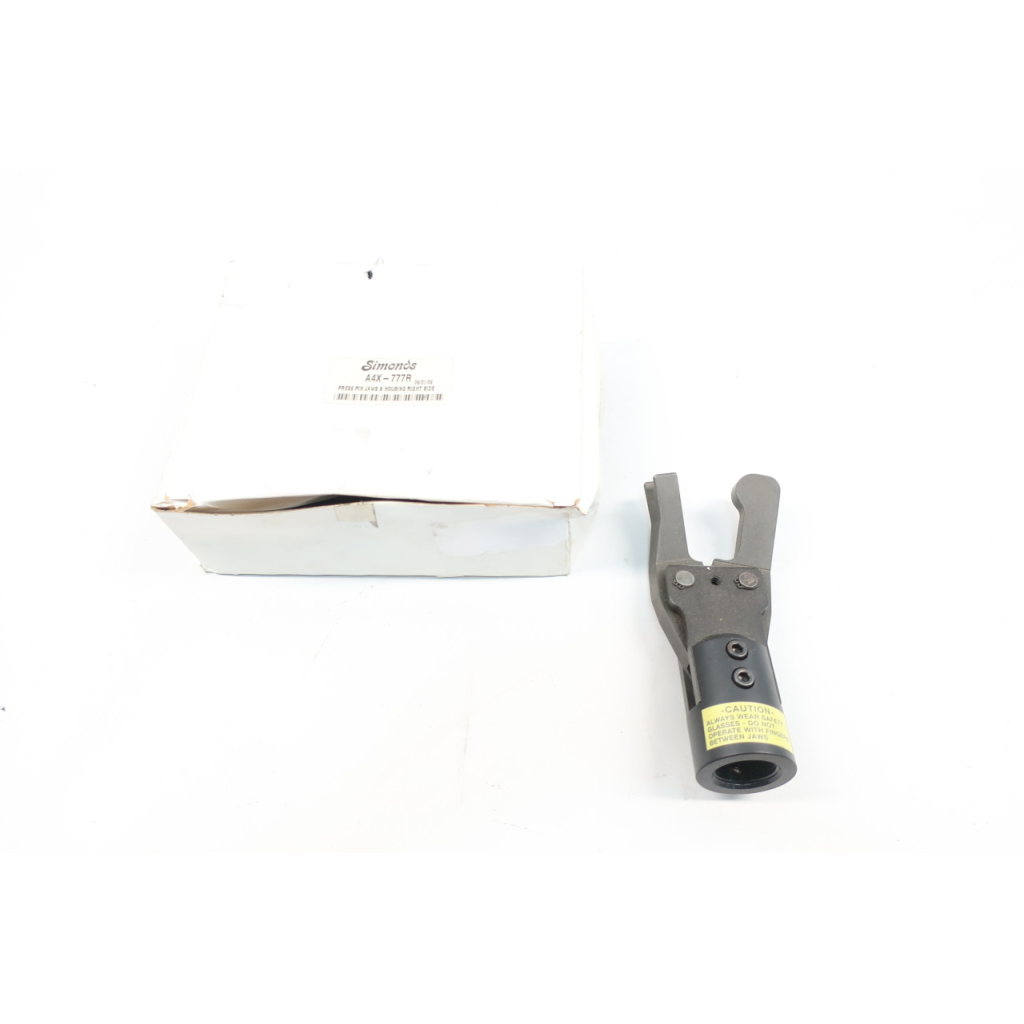 SIMONDS A4X-777R