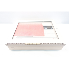 SIMPLEX 0630520