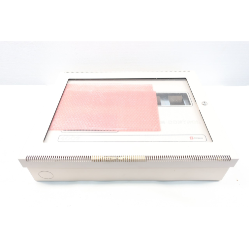 SIMPLEX 4002-8001
