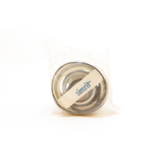 SIMRIT G77519