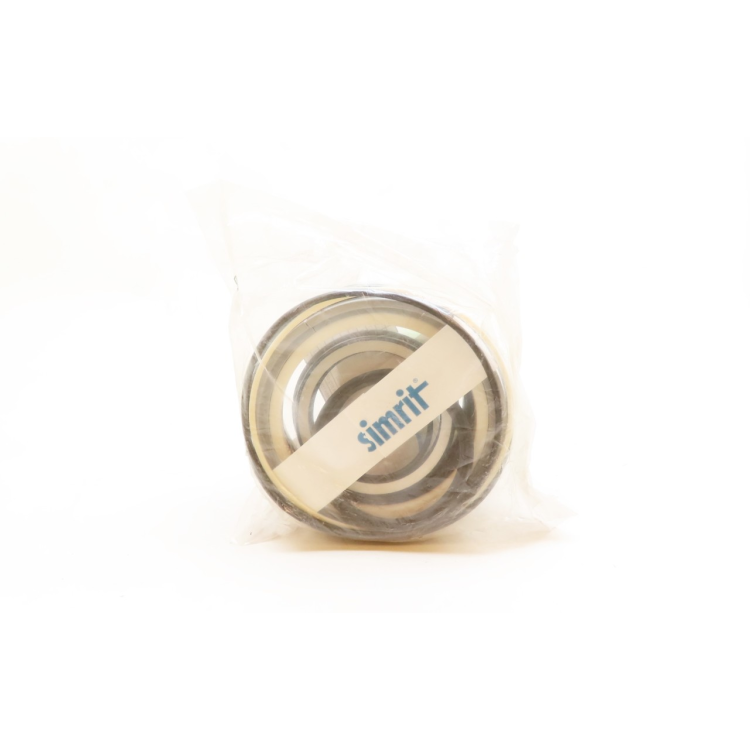 SIMRIT G77519