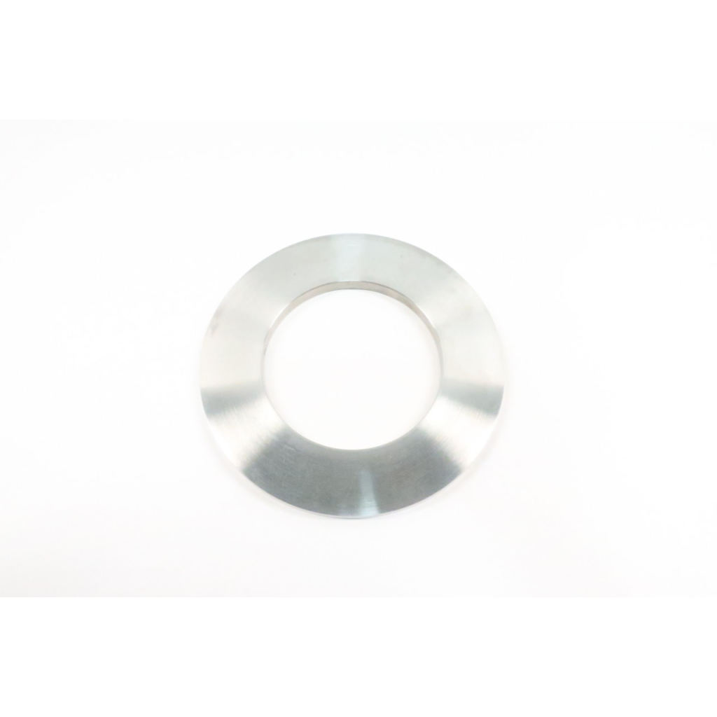 SI-709E77 Flat Special Washer 5.22in X 3.125in