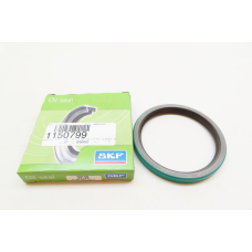 SKF 15553